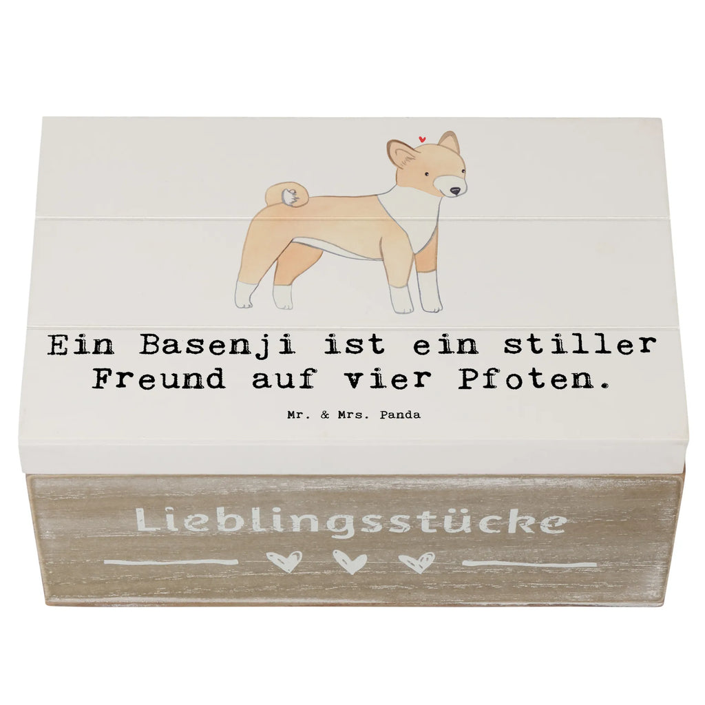 Holzkiste Basenji Freund Erinnerungskiste, Kiste, Geschenkdose, Schatzkiste, Schatulle, Geschenkbox, Truhe, Aufbewahrungsbox, Erinnerungsbox, Dekokiste, XXL, Holzkiste, Hund, Hunderasse, Rassehund, Hundebesitzer, Geschenk, Tierfreund, Schenken, Welpe