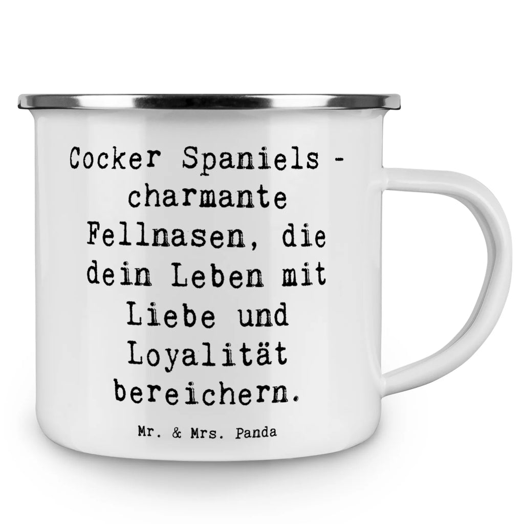 Camping Emaille Tasse Spruch Cocker Spaniel Liebe Campingtassen, Campingbecher, Outdoor Becher, Blechtasse, Trinkbecher, Camping Tasse Metall, Kaffee Blechtasse, Edelstahl Trinkbecher, Campingtasse, Camping Tassen Emaille, Camping Tassen, Metalltasse für Camping, Tasse Emaille, Emaille Campingbecher, Emaille Becher Camping, Blechtasse Outdoor, Metall Tasse, Outdoor Tasse, Emaille Trinkbecher, Camping Tasse Emaille, Camping Becher Edelstahl, Emaille Tasse Camping, Emaille Tassen, Emailletasse, Blechtassen, Emaille Tasse, Tasse Camping, Emaille Becher, Camping Becher, Metalltasse, Hund, Hunderasse, Rassehund, Hundebesitzer, Geschenk, Tierfreund, Schenken, Welpe