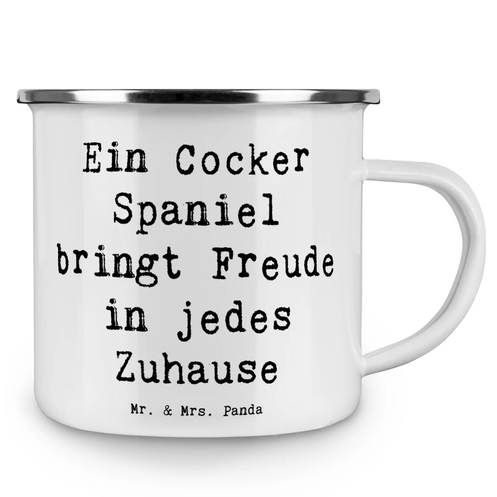 Camping Emaille Tasse Spruch Cocker Spaniel Freude Outdoor Becher, Emaille Becher, Camping Tassen Emaille, Campingtasse, Camping Tasse Emaille, Metalltasse, Emaille Campingbecher, Tasse Emaille, Emaille Tasse, Outdoor Tasse, Blechtasse Outdoor, Emaille Tasse Camping, Trinkbecher, Kaffee Blechtasse, Camping Becher, Emaille Tassen, Tasse Camping, Blechtasse, Metall Tasse, Campingbecher, Edelstahl Trinkbecher, Camping Becher Edelstahl, Camping Tasse Metall, Emailletasse, Metalltasse für Camping, Emaille Becher Camping, Campingtassen, Emaille Trinkbecher, Blechtassen, Camping Tassen, Hund, Hunderasse, Rassehund, Hundebesitzer, Geschenk, Tierfreund, Schenken, Welpe