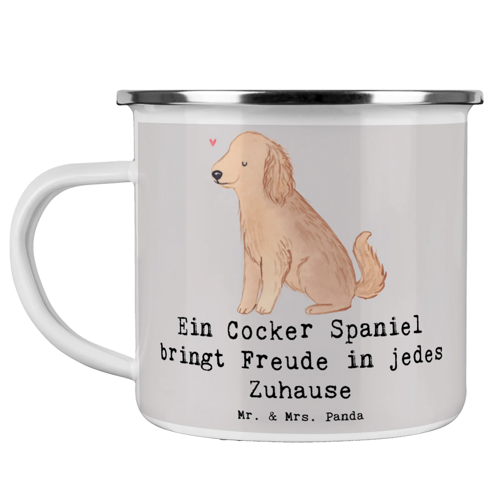 Camping Emaille Tasse Cocker Spaniel Freude Emaille Trinkbecher, Emaille Becher Camping, Tasse Camping, Emailletasse, Edelstahl Trinkbecher, Metalltasse für Camping, Camping Becher Edelstahl, Campingtassen, Trinkbecher, Campingbecher, Outdoor Tasse, Blechtasse Outdoor, Emaille Tasse Camping, Camping Becher, Blechtasse, Metalltasse, Emaille Tassen, Campingtasse, Camping Tasse Emaille, Emaille Campingbecher, Emaille Tasse, Outdoor Becher, Camping Tasse Metall, Blechtassen, Tasse Emaille, Metall Tasse, Emaille Becher, Kaffee Blechtasse, Camping Tassen, Camping Tassen Emaille, Hund, Hunderasse, Rassehund, Hundebesitzer, Geschenk, Tierfreund, Schenken, Welpe