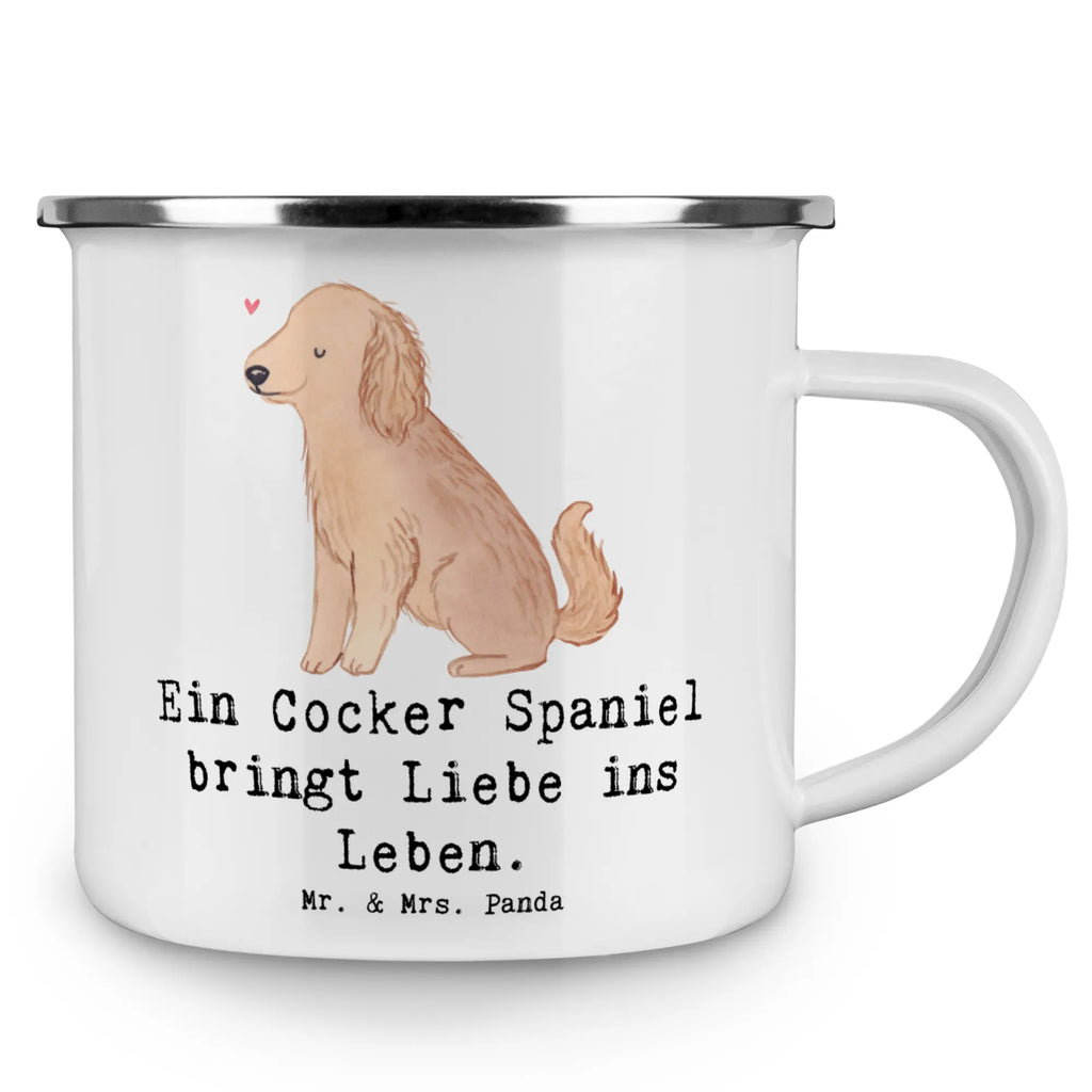 Enamel camping mug Ein Cocker Spaniel bringt Liebe ins Leben. Emaille Tasse Camping, Emaille Becher, Camping Becher Edelstahl, Metalltasse, Trinkbecher, Camping Tasse Emaille, Emaille Trinkbecher, Camping Becher, Outdoor Tasse, Blechtassen, Emaille Becher Camping, Camping Tasse Metall, Metall Tasse, Emaille Tassen, Kaffee Blechtasse, Blechtasse Outdoor, Camping Tassen Emaille, Emaille Campingbecher, Tasse Camping, Edelstahl Trinkbecher, Campingbecher, Blechtasse, Tasse Emaille, Emailletasse, Campingtassen, Emaille Tasse, Camping Tassen, Campingtasse, Outdoor Becher, Metalltasse für Camping, Hund, Hunderasse, Rassehund, Hundebesitzer, Geschenk, Tierfreund, Schenken, Welpe