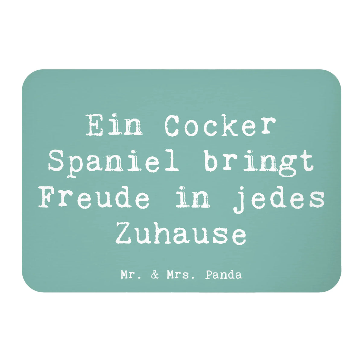 Magnet Spruch Cocker Spaniel Freude holz whiteboardmagnet, tafelmagnet, Kühlschrankmagnet, büromagnet, rechteckmagnet, magnet, holz kühlschrankmagnet, haftmagnet, zettelhalter, einkaufszettelmagnet, Dekomagnet, bildmagnet, memomagnet, whiteboardmagnet, designmagnet, spruchmagnet, Pinnwandmagnet, holzmagnet, küchenmagnet, mdf magnet, Notizhalter, notizmagnet, wandmagnet, Schenken, Welpe, Tierfreund, Hund, Hundebesitzer, Rassehund, Hunderasse, Geschenk