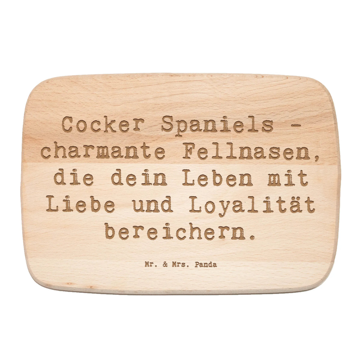 Frühstücksbrett Spruch Cocker Spaniel Liebe Holzbrett, Schneidebrett, massivholzbrett, brotzeitbrettchen, snackbrett, Holzbrettchen, vesperbrettchen, schneidebrettchen, schneidbrett, Frühstücksbrettchen, Frühstücksbrett, Küchenbrett, küchenholzbrett, brotbrett, jausenbrett, servierbrettchen, vesperbrett, buchenholzbrett, Geschenk, Schenken, Hund, Hunderasse, Rassehund, Hundebesitzer, Tierfreund, Welpe