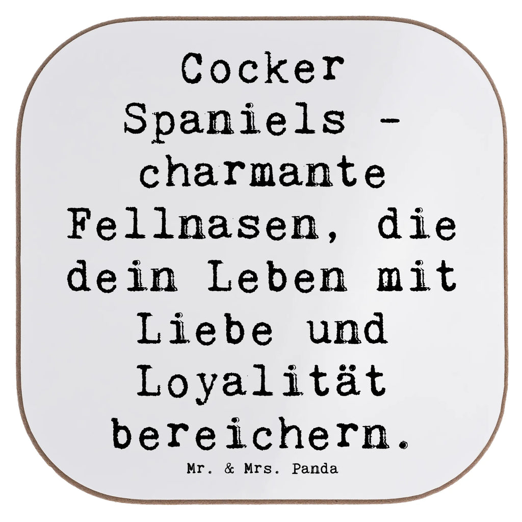 Untersetzer Spruch Cocker Spaniel Liebe Tassen Untersetzer, Getränkeuntersetzer, Untersetzer Holz, Untersetzer, Untersetzer aus Holz, Korkuntersetzer, Holzuntersetzer, Untersetzer Gläser, Untersetzer Design, Glasuntersetzer, Bierdeckel, Untersetzer für Gläser, Hund, Hunderasse, Rassehund, Hundebesitzer, Geschenk, Tierfreund, Schenken, Welpe
