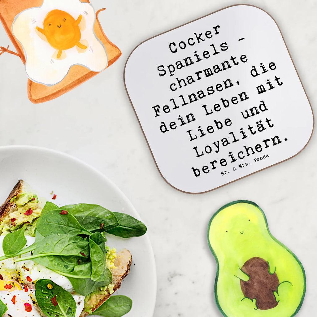 Untersetzer Spruch Cocker Spaniel Liebe Tassen Untersetzer, Getränkeuntersetzer, Untersetzer Holz, Untersetzer, Untersetzer aus Holz, Korkuntersetzer, Holzuntersetzer, Untersetzer Gläser, Untersetzer Design, Glasuntersetzer, Bierdeckel, Untersetzer für Gläser, Hund, Hunderasse, Rassehund, Hundebesitzer, Geschenk, Tierfreund, Schenken, Welpe