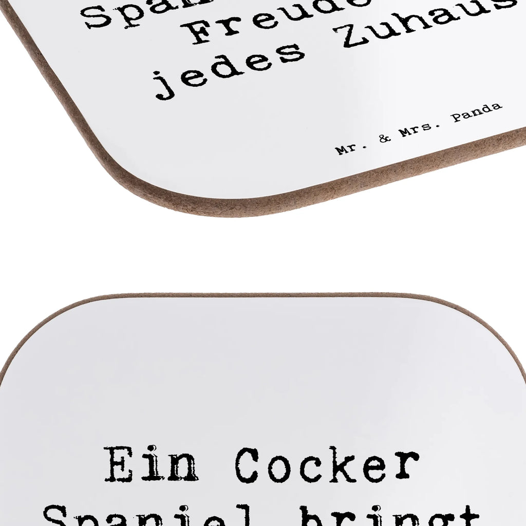 Untersetzer Spruch Cocker Spaniel Freude Glasuntersetzer, Untersetzer Gläser, Tassen Untersetzer, Bierdeckel, Untersetzer Holz, Untersetzer Design, Untersetzer aus Holz, Korkuntersetzer, Untersetzer für Gläser, Holzuntersetzer, Getränkeuntersetzer, Untersetzer, Hund, Hunderasse, Rassehund, Hundebesitzer, Geschenk, Tierfreund, Schenken, Welpe