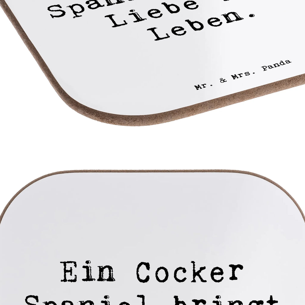 Untersetzer Spruch Liebe Cocker Spaniel Untersetzer, Holzuntersetzer, Tassen Untersetzer, Getränkeuntersetzer, Glasuntersetzer, Untersetzer Gläser, Bierdeckel, Untersetzer aus Holz, Untersetzer Holz, Untersetzer Design, Korkuntersetzer, Untersetzer für Gläser, Hund, Hunderasse, Rassehund, Hundebesitzer, Geschenk, Tierfreund, Schenken, Welpe