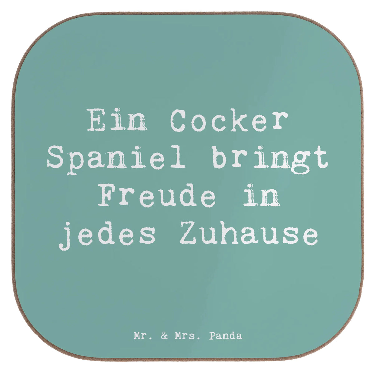 Untersetzer Spruch Cocker Spaniel Freude Untersetzer Glas, Coaster, Tischuntersetzer, Untersetzer Tasse, hartfaseruntersetzer, gläseruntersetzer, party untersetzer, unterleger, Getränkeuntersetzer, Untersetzer für Gläser, Untersetzer Quadratisch, hartfaser untersetzer, garten untersetzer, schutzuntersetzer, Baruntersetzer, Tassen Untersetzer, Design Untersetzer, Tassenuntersetzer, Kaffeeuntersetzer, Becheruntersetzer, Tischschoner, weinflaschenuntersetzer, Flaschenuntersetzer, grill untersetzer, weinglasuntersetzer, Untersetzer Gläser, bieruntersetzer, eckiger untersetzer, bar untersetzer, Untersetzer Kaffee, Teeuntersetzer, Holzuntersetzer, weinuntersetzer, Untersetzer Tee, Quadratischer Untersetzer, Schenken, Welpe, Tierfreund, Hund, Hundebesitzer, Rassehund, Hunderasse, Geschenk