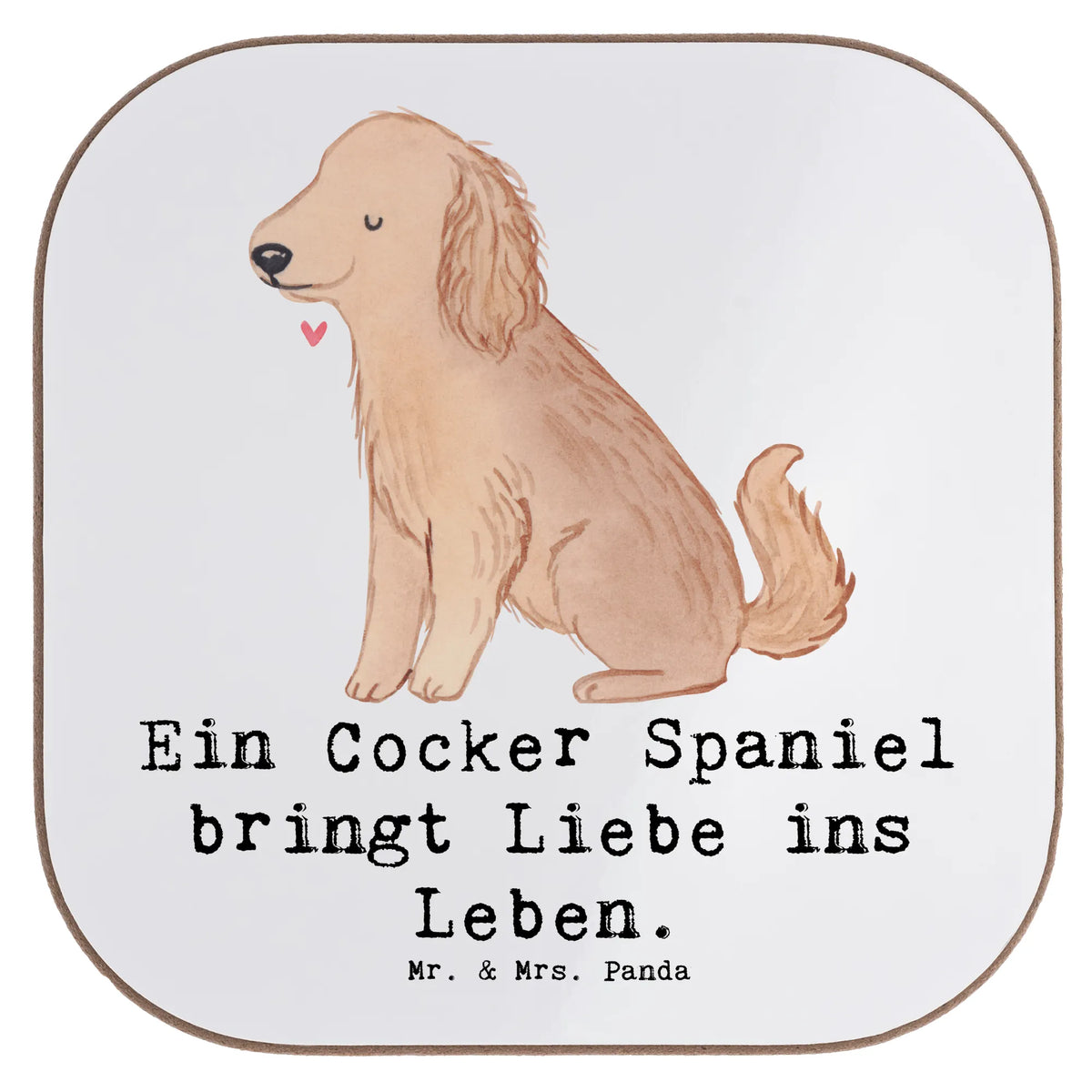 Untersetzer Liebe Cocker Spaniel Untersetzer Tee, bar untersetzer, schutzuntersetzer, Quadratischer Untersetzer, Flaschenuntersetzer, Coaster, Tischschoner, Design Untersetzer, gläseruntersetzer, Baruntersetzer, party untersetzer, Untersetzer Glas, bieruntersetzer, hartfaser untersetzer, Untersetzer für Gläser, Tischuntersetzer, eckiger untersetzer, unterleger, grill untersetzer, garten untersetzer, weinuntersetzer, Untersetzer Kaffee, Untersetzer Quadratisch, Tassen Untersetzer, Getränkeuntersetzer, hartfaseruntersetzer, Untersetzer Gläser, Becheruntersetzer, Tassenuntersetzer, Teeuntersetzer, Untersetzer Tasse, weinflaschenuntersetzer, Kaffeeuntersetzer, weinglasuntersetzer, Holzuntersetzer, Geschenk, Schenken, Hund, Hunderasse, Rassehund, Hundebesitzer, Tierfreund, Welpe