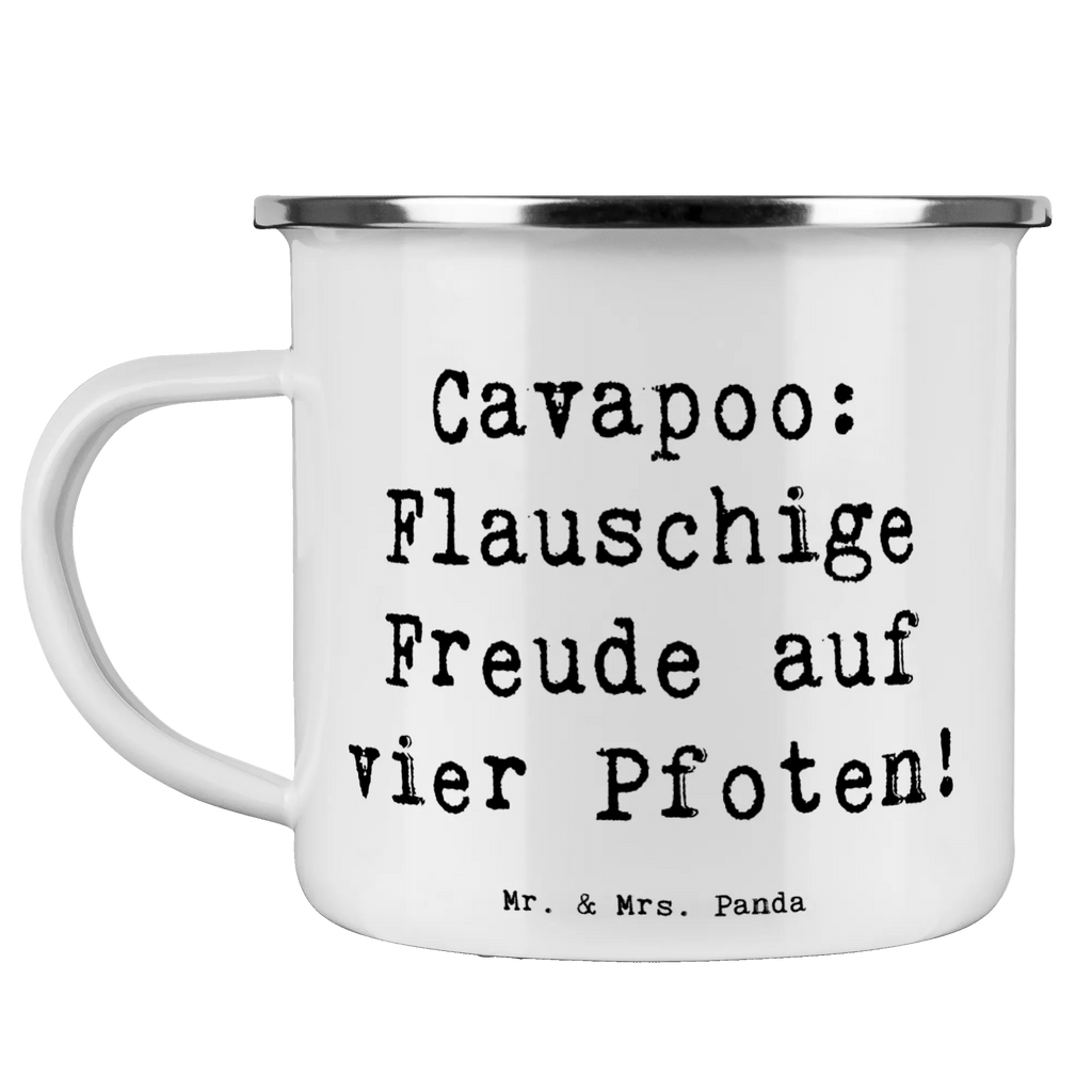 Camping Emaille Tasse Spruch Cavapoo Flauschigkeit Metall Tasse, Campingbecher, Emaille Becher Camping, Metalltasse für Camping, Tasse Emaille, Kaffee Blechtasse, Outdoor Becher, Emaille Campingbecher, Emaille Trinkbecher, Emailletasse, Camping Becher, Camping Tassen Emaille, Trinkbecher, Campingtasse, Tasse Camping, Blechtassen, Camping Becher Edelstahl, Outdoor Tasse, Camping Tassen, Emaille Becher, Emaille Tassen, Campingtassen, Camping Tasse Emaille, Blechtasse Outdoor, Metalltasse, Blechtasse, Emaille Tasse Camping, Camping Tasse Metall, Edelstahl Trinkbecher, Emaille Tasse, Hund, Hunderasse, Rassehund, Hundebesitzer, Geschenk, Tierfreund, Schenken, Welpe