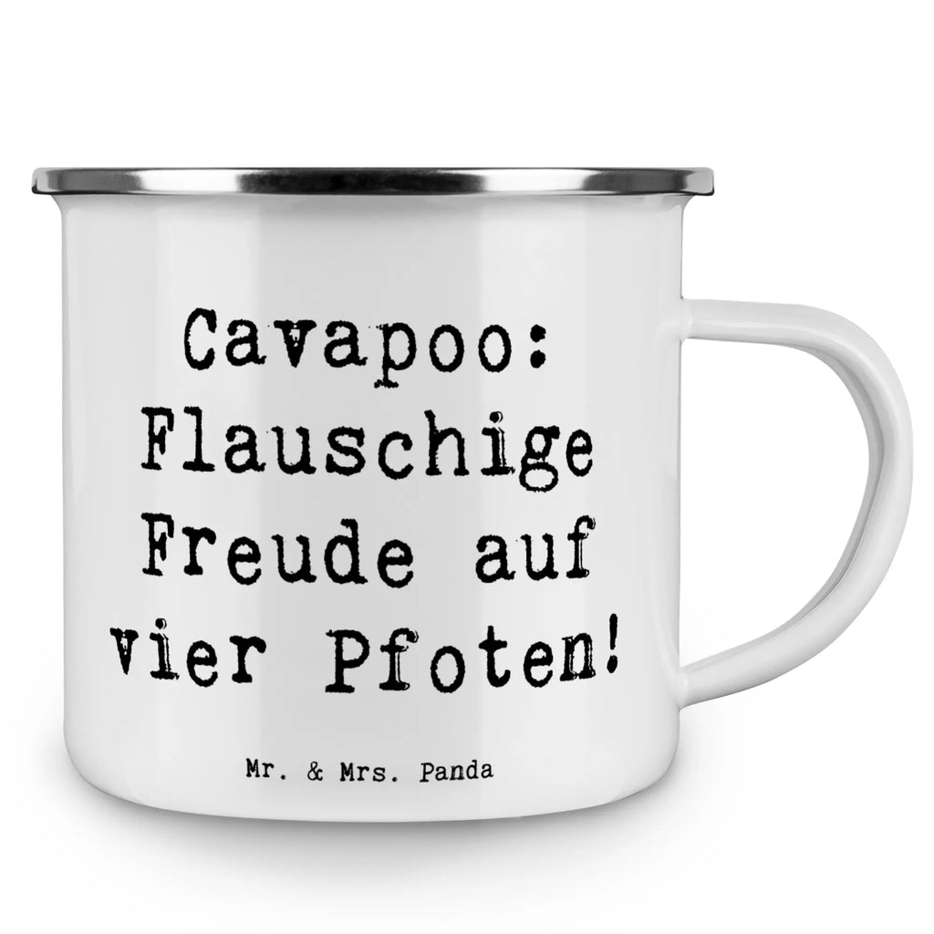 Camping Emaille Tasse Spruch Cavapoo Flauschigkeit Metall Tasse, Campingbecher, Emaille Becher Camping, Metalltasse für Camping, Tasse Emaille, Kaffee Blechtasse, Outdoor Becher, Emaille Campingbecher, Emaille Trinkbecher, Emailletasse, Camping Becher, Camping Tassen Emaille, Trinkbecher, Campingtasse, Tasse Camping, Blechtassen, Camping Becher Edelstahl, Outdoor Tasse, Camping Tassen, Emaille Becher, Emaille Tassen, Campingtassen, Camping Tasse Emaille, Blechtasse Outdoor, Metalltasse, Blechtasse, Emaille Tasse Camping, Camping Tasse Metall, Edelstahl Trinkbecher, Emaille Tasse, Hund, Hunderasse, Rassehund, Hundebesitzer, Geschenk, Tierfreund, Schenken, Welpe