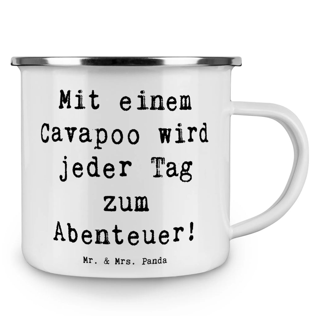 Camping Emaille Tasse Spruch Cavapoo Abenteuer Metalltasse für Camping, Emaille Tassen, Kaffee Blechtasse, Camping Tasse Emaille, Metall Tasse, Camping Becher Edelstahl, Tasse Camping, Campingtassen, Edelstahl Trinkbecher, Tasse Emaille, Outdoor Tasse, Blechtassen, Metalltasse, Emaille Tasse Camping, Emaille Tasse, Campingtasse, Camping Tasse Metall, Camping Becher, Camping Tassen Emaille, Outdoor Becher, Trinkbecher, Emaille Trinkbecher, Emaille Campingbecher, Campingbecher, Emaille Becher, Camping Tassen, Emailletasse, Blechtasse, Emaille Becher Camping, Blechtasse Outdoor, Hund, Hunderasse, Rassehund, Hundebesitzer, Geschenk, Tierfreund, Schenken, Welpe