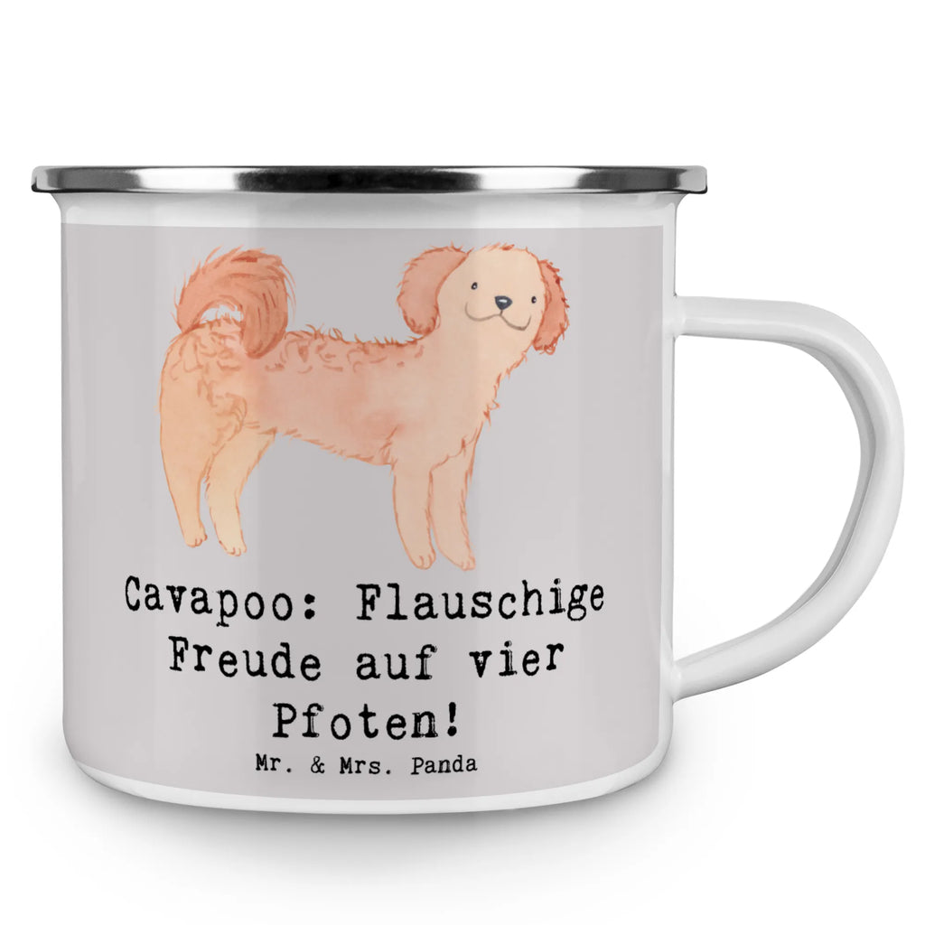 Camping Emaille Tasse Cavapoo Flauschigkeit Emailletasse, Camping Becher, Blechtasse Outdoor, Emaille Tasse Camping, Camping Tasse Emaille, Metalltasse, Campingtasse, Tasse Emaille, Outdoor Tasse, Campingtassen, Outdoor Becher, Kaffee Blechtasse, Emaille Becher Camping, Camping Tasse Metall, Campingbecher, Camping Becher Edelstahl, Edelstahl Trinkbecher, Metall Tasse, Trinkbecher, Camping Tassen Emaille, Emaille Tasse, Emaille Tassen, Emaille Campingbecher, Blechtasse, Blechtassen, Emaille Becher, Camping Tassen, Tasse Camping, Emaille Trinkbecher, Metalltasse für Camping, Hund, Hunderasse, Rassehund, Hundebesitzer, Geschenk, Tierfreund, Schenken, Welpe