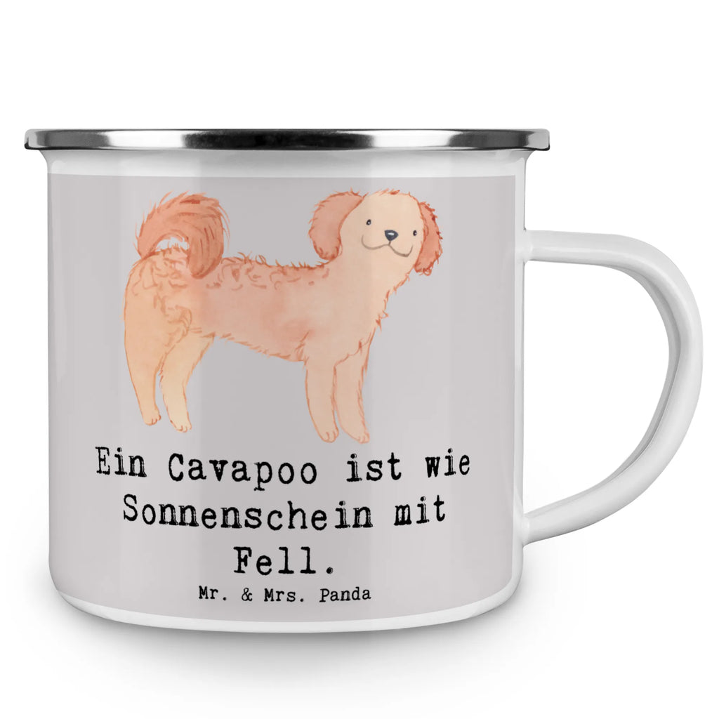 Enamel camping mug Ein Cavapoo ist wie Sonnenschein mit Fell. Outdoor Tasse, Camping Tasse Metall, Kaffee Blechtasse, Emaille Campingbecher, Metall Tasse, Campingtasse, Edelstahl Trinkbecher, Emaille Tasse, Emaille Becher Camping, Emaille Tassen, Emaille Tasse Camping, Campingtassen, Outdoor Becher, Emaille Becher, Camping Becher, Metalltasse, Metalltasse für Camping, Tasse Emaille, Trinkbecher, Camping Tasse Emaille, Blechtasse, Camping Tassen Emaille, Camping Tassen, Blechtasse Outdoor, Emailletasse, Blechtassen, Camping Becher Edelstahl, Emaille Trinkbecher, Tasse Camping, Campingbecher, Hund, Hunderasse, Rassehund, Hundebesitzer, Geschenk, Tierfreund, Schenken, Welpe