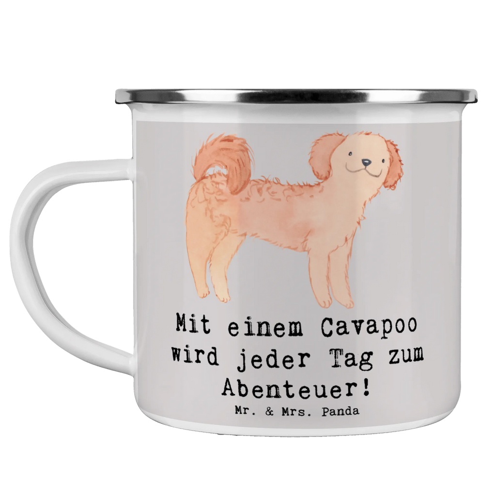 Camping Emaille Tasse Cavapoo Abenteuer Outdoor Tasse, Outdoor Becher, Camping Becher Edelstahl, Blechtasse Outdoor, Camping Becher, Camping Tassen, Trinkbecher, Edelstahl Trinkbecher, Emaille Tasse, Emaille Tassen, Emailletasse, Tasse Emaille, Blechtassen, Emaille Trinkbecher, Emaille Becher, Emaille Tasse Camping, Campingtasse, Metalltasse für Camping, Campingtassen, Tasse Camping, Camping Tassen Emaille, Emaille Becher Camping, Emaille Campingbecher, Metall Tasse, Blechtasse, Camping Tasse Metall, Metalltasse, Campingbecher, Camping Tasse Emaille, Kaffee Blechtasse, Hund, Hunderasse, Rassehund, Hundebesitzer, Geschenk, Tierfreund, Schenken, Welpe