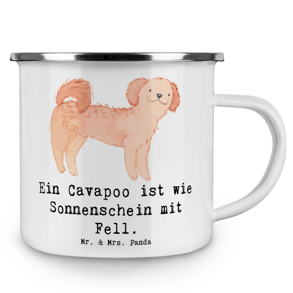 Enamel camping mug Ein Cavapoo ist wie Sonnenschein mit Fell. Outdoor Tasse, Camping Tasse Metall, Kaffee Blechtasse, Emaille Campingbecher, Metall Tasse, Campingtasse, Edelstahl Trinkbecher, Emaille Tasse, Emaille Becher Camping, Emaille Tassen, Emaille Tasse Camping, Campingtassen, Outdoor Becher, Emaille Becher, Camping Becher, Metalltasse, Metalltasse für Camping, Tasse Emaille, Trinkbecher, Camping Tasse Emaille, Blechtasse, Camping Tassen Emaille, Camping Tassen, Blechtasse Outdoor, Emailletasse, Blechtassen, Camping Becher Edelstahl, Emaille Trinkbecher, Tasse Camping, Campingbecher, Hund, Hunderasse, Rassehund, Hundebesitzer, Geschenk, Tierfreund, Schenken, Welpe