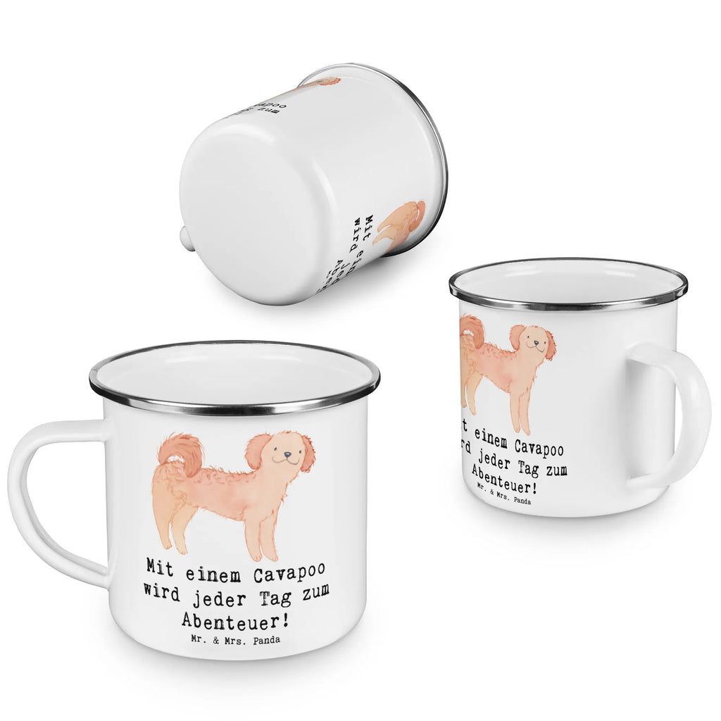 Camping Emaille Tasse Cavapoo Abenteuer Outdoor Tasse, Outdoor Becher, Camping Becher Edelstahl, Blechtasse Outdoor, Camping Becher, Camping Tassen, Trinkbecher, Edelstahl Trinkbecher, Emaille Tasse, Emaille Tassen, Emailletasse, Tasse Emaille, Blechtassen, Emaille Trinkbecher, Emaille Becher, Emaille Tasse Camping, Campingtasse, Metalltasse für Camping, Campingtassen, Tasse Camping, Camping Tassen Emaille, Emaille Becher Camping, Emaille Campingbecher, Metall Tasse, Blechtasse, Camping Tasse Metall, Metalltasse, Campingbecher, Camping Tasse Emaille, Kaffee Blechtasse, Hund, Hunderasse, Rassehund, Hundebesitzer, Geschenk, Tierfreund, Schenken, Welpe