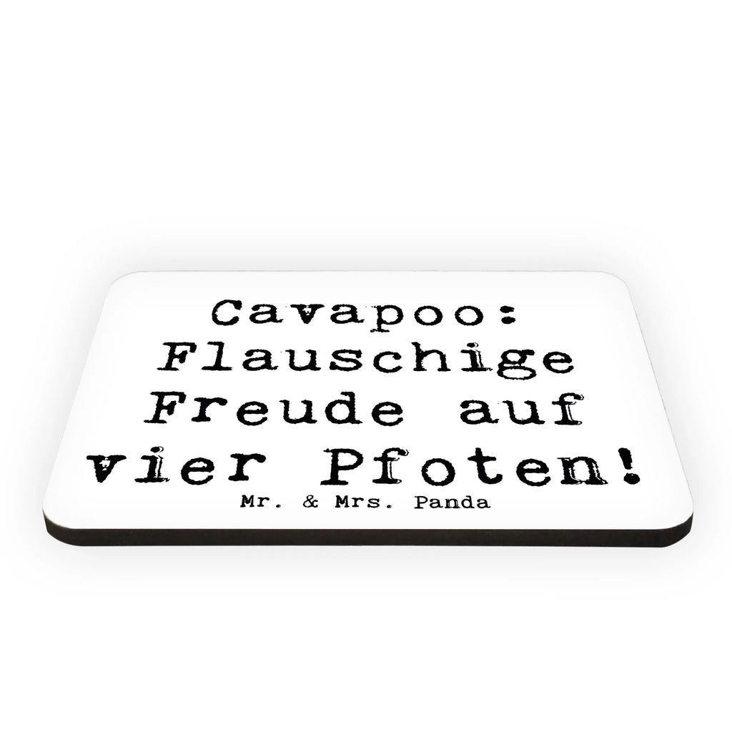 Magnet Spruch Cavapoo Flauschigkeit Pinnwandmagnet, Souvenir Magnet, Motivmagnete, Kühlschrankmagnet, Kühlschrank Dekoration, Notiz Magnet, Dekomagnet, Whiteboard Magnet, Hund, Hunderasse, Rassehund, Hundebesitzer, Geschenk, Tierfreund, Schenken, Welpe