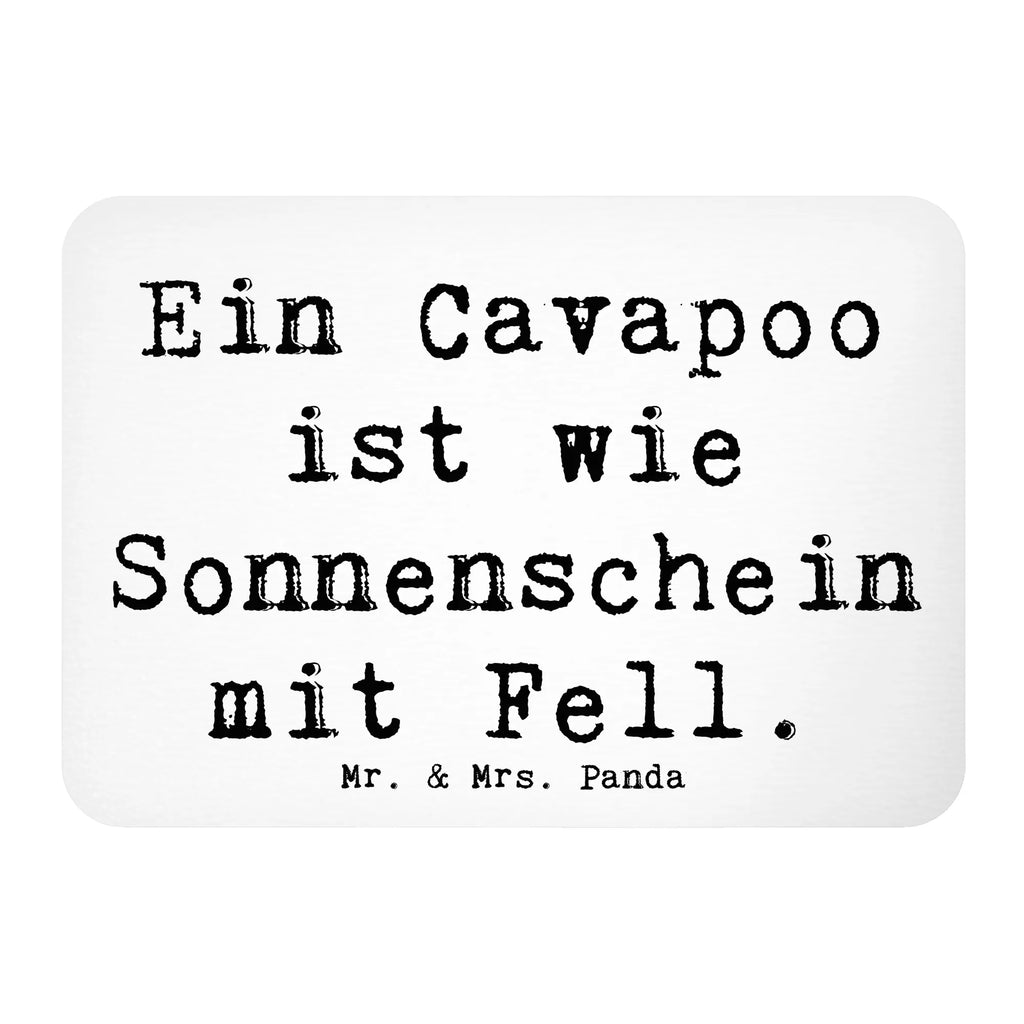Magnet Saying Ein Cavapoo ist wie Sonnenschein mit Fell. Dekomagnet, Kühlschrank Dekoration, Motivmagnete, Whiteboard Magnet, Kühlschrankmagnet, Souvenir Magnet, Notiz Magnet, Pinnwandmagnet, Hund, Hunderasse, Rassehund, Hundebesitzer, Geschenk, Tierfreund, Schenken, Welpe