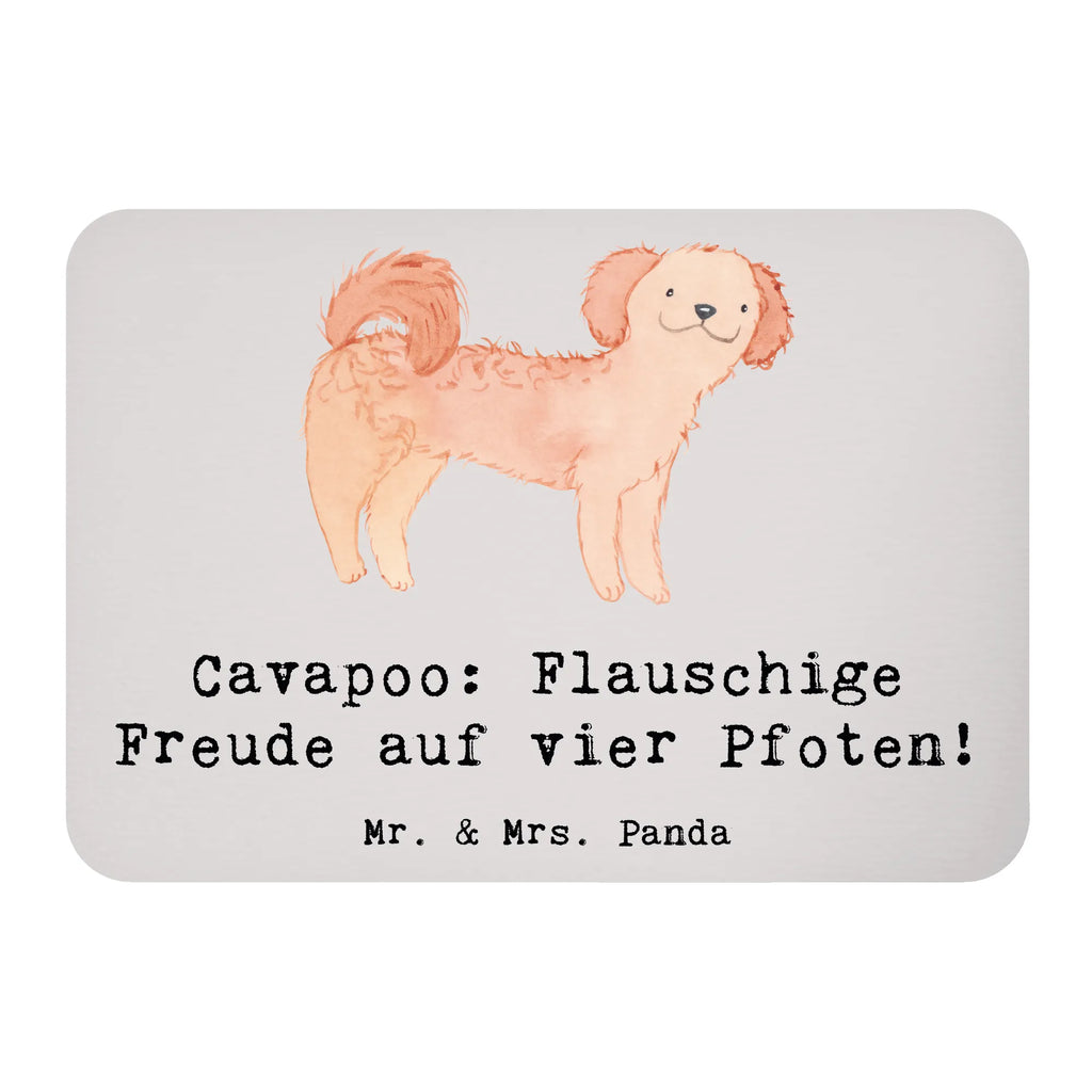 Magnet Cavapoo Flauschigkeit Kühlschrank Dekoration, Dekomagnet, Kühlschrankmagnet, Motivmagnete, Pinnwandmagnet, Whiteboard Magnet, Souvenir Magnet, Notiz Magnet, Hund, Hunderasse, Rassehund, Hundebesitzer, Geschenk, Tierfreund, Schenken, Welpe