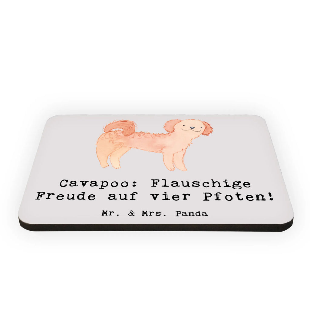 Magnet Cavapoo Flauschigkeit Kühlschrank Dekoration, Dekomagnet, Kühlschrankmagnet, Motivmagnete, Pinnwandmagnet, Whiteboard Magnet, Souvenir Magnet, Notiz Magnet, Hund, Hunderasse, Rassehund, Hundebesitzer, Geschenk, Tierfreund, Schenken, Welpe