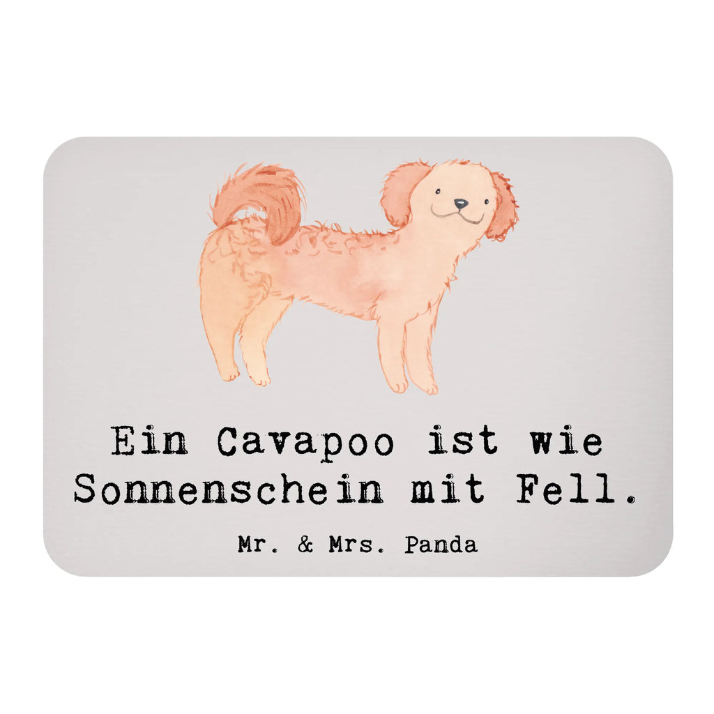 Magnet Ein Cavapoo ist wie Sonnenschein mit Fell. Pinnwandmagnet, Notiz Magnet, Whiteboard Magnet, Kühlschrankmagnet, Kühlschrank Dekoration, Motivmagnete, Dekomagnet, Souvenir Magnet, Hund, Hunderasse, Rassehund, Hundebesitzer, Geschenk, Tierfreund, Schenken, Welpe