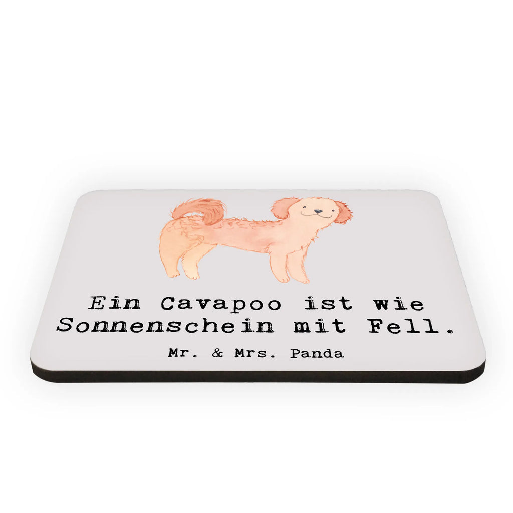 Magnet Ein Cavapoo ist wie Sonnenschein mit Fell. Pinnwandmagnet, Notiz Magnet, Whiteboard Magnet, Kühlschrankmagnet, Kühlschrank Dekoration, Motivmagnete, Dekomagnet, Souvenir Magnet, Hund, Hunderasse, Rassehund, Hundebesitzer, Geschenk, Tierfreund, Schenken, Welpe