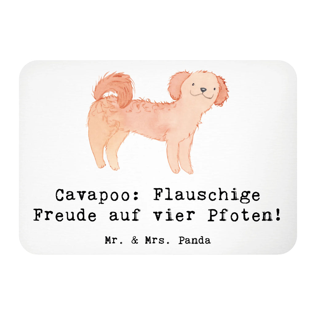 Magnet Cavapoo Flauschigkeit Kühlschrank Dekoration, Dekomagnet, Kühlschrankmagnet, Motivmagnete, Pinnwandmagnet, Whiteboard Magnet, Souvenir Magnet, Notiz Magnet, Hund, Hunderasse, Rassehund, Hundebesitzer, Geschenk, Tierfreund, Schenken, Welpe