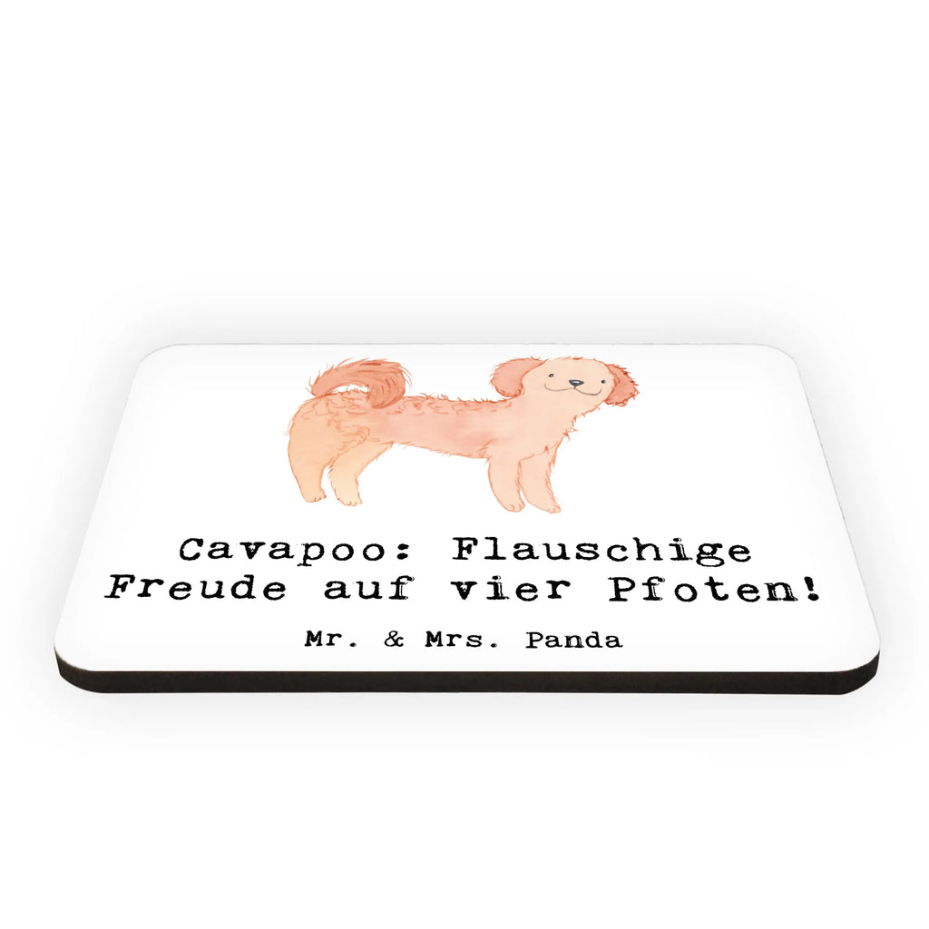 Magnet Cavapoo Flauschigkeit Kühlschrank Dekoration, Dekomagnet, Kühlschrankmagnet, Motivmagnete, Pinnwandmagnet, Whiteboard Magnet, Souvenir Magnet, Notiz Magnet, Hund, Hunderasse, Rassehund, Hundebesitzer, Geschenk, Tierfreund, Schenken, Welpe