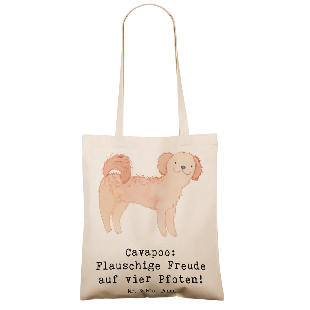Tragetasche Cavapoo Flauschigkeit Strandtasche, Badetasche, Laptoptasche, Beutel, Umhängetasche, Einkaufstasche, Stofftasche, Beuteltasche, Jutebeutel, Einkaufstüte, Stoffbeutel, Shopper, Jutetasche, Tasche, Tragetasche, Schultertasche, Hund, Hunderasse, Rassehund, Hundebesitzer, Geschenk, Tierfreund, Schenken, Welpe