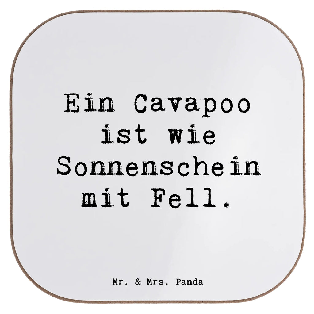 Untersetzer Spruch Cavapoo Sonnenschein Holzuntersetzer, Tassen Untersetzer, Untersetzer Design, Getränkeuntersetzer, Glasuntersetzer, Untersetzer Holz, Korkuntersetzer, Untersetzer, Bierdeckel, Untersetzer für Gläser, Untersetzer Gläser, Untersetzer aus Holz, Hund, Hunderasse, Rassehund, Hundebesitzer, Geschenk, Tierfreund, Schenken, Welpe