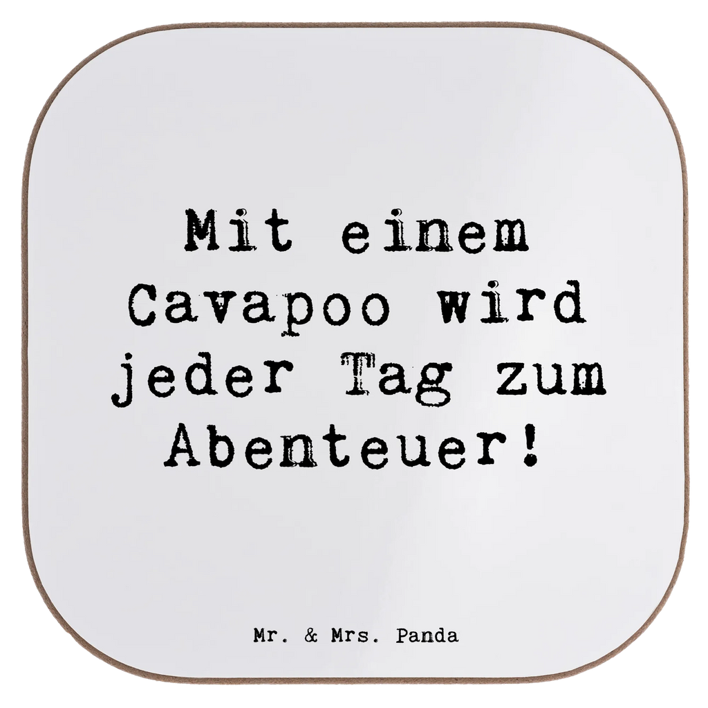 Untersetzer Spruch Cavapoo Abenteuer Untersetzer aus Holz, Bierdeckel, Untersetzer Gläser, Untersetzer Design, Korkuntersetzer, Glasuntersetzer, Holzuntersetzer, Untersetzer Holz, Tassen Untersetzer, Getränkeuntersetzer, Untersetzer für Gläser, Untersetzer, Hund, Hunderasse, Rassehund, Hundebesitzer, Geschenk, Tierfreund, Schenken, Welpe