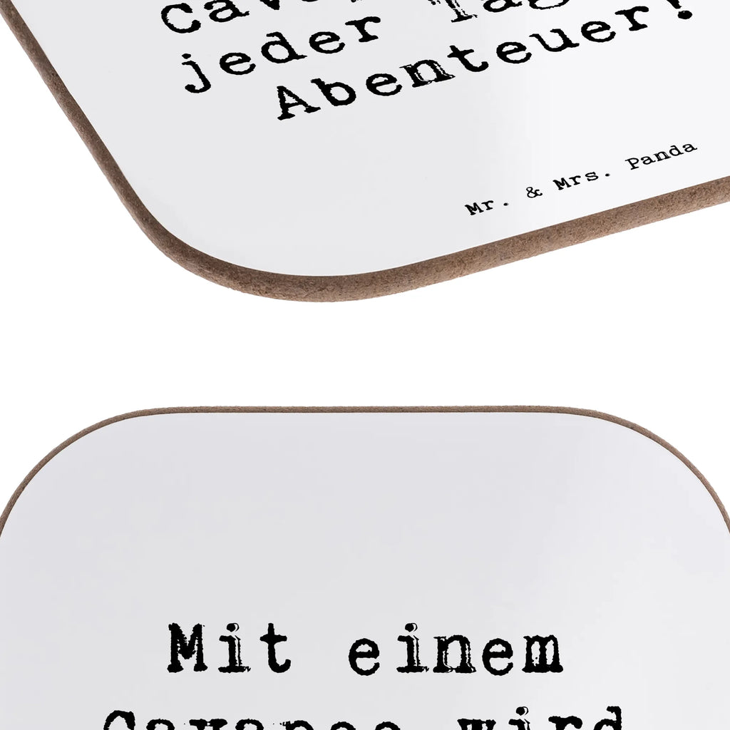 Untersetzer Spruch Cavapoo Abenteuer Untersetzer aus Holz, Bierdeckel, Untersetzer Gläser, Untersetzer Design, Korkuntersetzer, Glasuntersetzer, Holzuntersetzer, Untersetzer Holz, Tassen Untersetzer, Getränkeuntersetzer, Untersetzer für Gläser, Untersetzer, Hund, Hunderasse, Rassehund, Hundebesitzer, Geschenk, Tierfreund, Schenken, Welpe