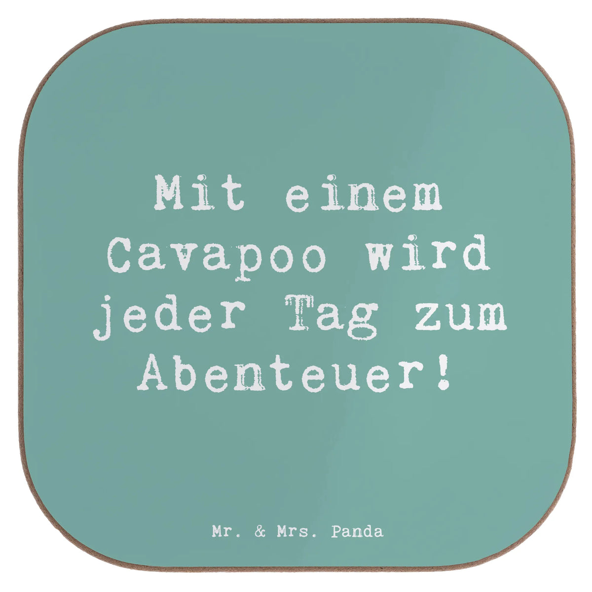 Untersetzer Spruch Cavapoo Abenteuer Untersetzer Tee, hartfaseruntersetzer, Tischschoner, eckiger untersetzer, Baruntersetzer, Tassenuntersetzer, Untersetzer Quadratisch, weinuntersetzer, Tassen Untersetzer, weinglasuntersetzer, hartfaser untersetzer, Getränkeuntersetzer, Tischuntersetzer, grill untersetzer, Holzuntersetzer, bieruntersetzer, Untersetzer Glas, Kaffeeuntersetzer, Becheruntersetzer, Teeuntersetzer, Untersetzer Kaffee, garten untersetzer, gläseruntersetzer, Quadratischer Untersetzer, unterleger, Untersetzer für Gläser, schutzuntersetzer, bar untersetzer, party untersetzer, Coaster, Untersetzer Gläser, Design Untersetzer, Untersetzer Tasse, Flaschenuntersetzer, weinflaschenuntersetzer, Schenken, Welpe, Tierfreund, Hund, Hundebesitzer, Rassehund, Hunderasse, Geschenk