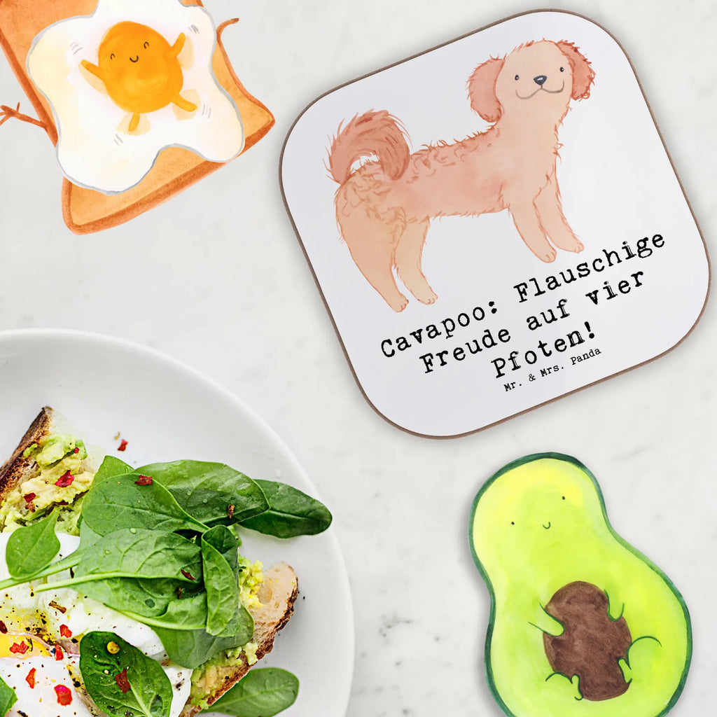 Untersetzer Cavapoo Flauschigkeit Untersetzer für Gläser, Holzuntersetzer, Getränkeuntersetzer, Tassen Untersetzer, Untersetzer, Untersetzer aus Holz, Glasuntersetzer, Korkuntersetzer, Untersetzer Gläser, Untersetzer Design, Untersetzer Holz, Bierdeckel, Hund, Hunderasse, Rassehund, Hundebesitzer, Geschenk, Tierfreund, Schenken, Welpe