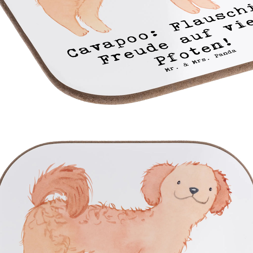Untersetzer Cavapoo Flauschigkeit Untersetzer für Gläser, Holzuntersetzer, Getränkeuntersetzer, Tassen Untersetzer, Untersetzer, Untersetzer aus Holz, Glasuntersetzer, Korkuntersetzer, Untersetzer Gläser, Untersetzer Design, Untersetzer Holz, Bierdeckel, Hund, Hunderasse, Rassehund, Hundebesitzer, Geschenk, Tierfreund, Schenken, Welpe