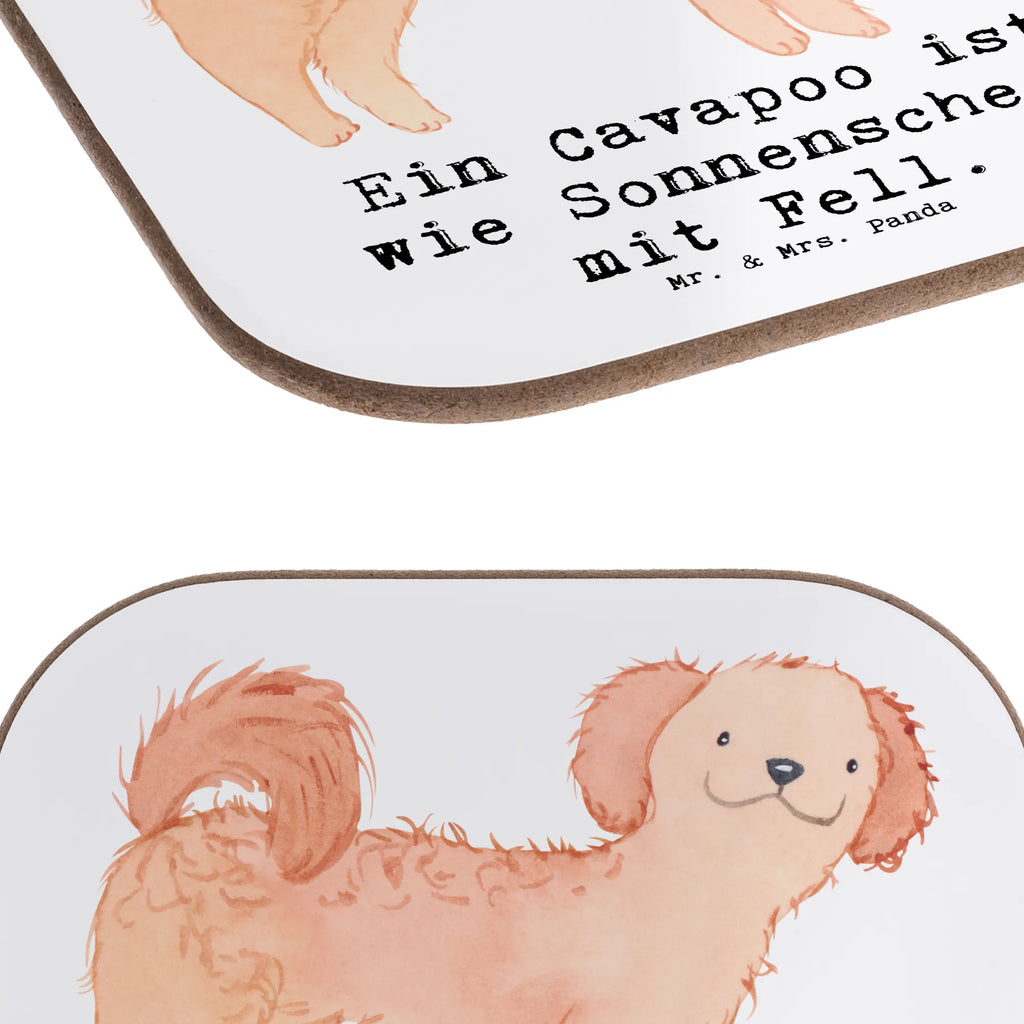 Untersetzer Cavapoo Sonnenschein Getränkeuntersetzer, Bierdeckel, Untersetzer Design, Untersetzer Gläser, Tassen Untersetzer, Glasuntersetzer, Untersetzer aus Holz, Holzuntersetzer, Untersetzer für Gläser, Untersetzer Holz, Untersetzer, Korkuntersetzer, Hund, Hunderasse, Rassehund, Hundebesitzer, Geschenk, Tierfreund, Schenken, Welpe