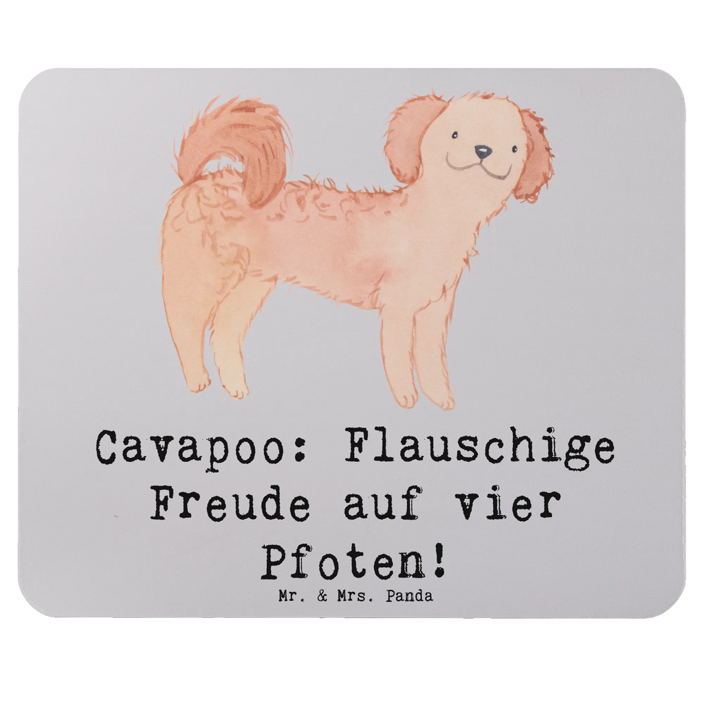 Mouse mat Cavapoo: Flauschige Freude auf vier Pfoten! PC Zubehör, Einzigartiges Mauspad, Arbeitszimmer, Mousepad, Büroausstattung, Mausunterlage, Designer Mauspad, Mauspad, Computer zubehör, Mauspad Büro, Hund, Hunderasse, Rassehund, Hundebesitzer, Geschenk, Tierfreund, Schenken, Welpe