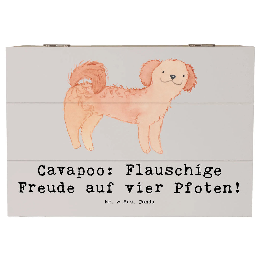 Holzkiste Cavapoo Flauschigkeit holzschachtel, Holzkiste, Holzkiste mit Deckel, holzkästchen, Holz Aufbewahrungsbox, Holztruhe, Holzkisten, holzschatulle, Holzbox, Holzbox mit Deckel, kiste holz, aufbewahrungstruhe, box holz, Holzboxen, Aufbewahrungskiste, truhe holz, Schatulle, aufbewahrungskiste mit deckel, Aufbewahrungsbox, aufbewahrungsboxen, aufbewahrungskisten, Aufbewahrungsbox aus Holz, holztruhen, Box aus Holz, Aufbewahrungsbox Holz, Geschenk, Hund, Schenken, Welpe, Tierfreund, Hundebesitzer, Rassehund, Hunderasse