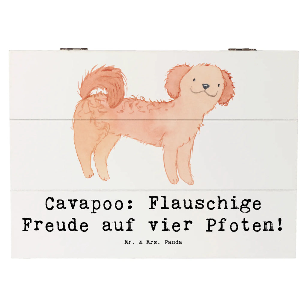 Holzkiste Cavapoo Flauschigkeit holzschachtel, Holzkiste, Holzkiste mit Deckel, holzkästchen, Holz Aufbewahrungsbox, Holztruhe, Holzkisten, holzschatulle, Holzbox, Holzbox mit Deckel, kiste holz, aufbewahrungstruhe, box holz, Holzboxen, Aufbewahrungskiste, truhe holz, Schatulle, aufbewahrungskiste mit deckel, Aufbewahrungsbox, aufbewahrungsboxen, aufbewahrungskisten, Aufbewahrungsbox aus Holz, holztruhen, Box aus Holz, Aufbewahrungsbox Holz, Geschenk, Hund, Schenken, Welpe, Tierfreund, Hundebesitzer, Rassehund, Hunderasse
