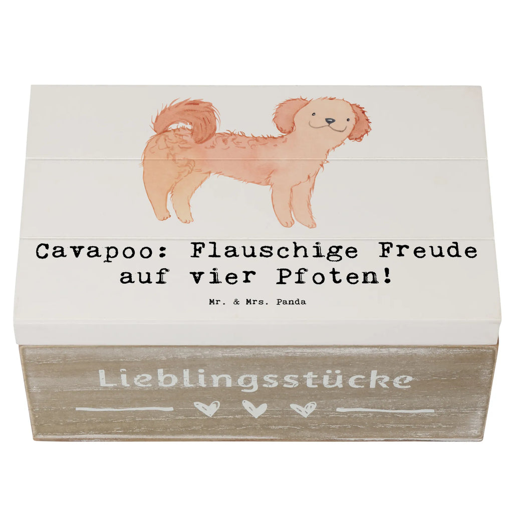 Holzkiste Cavapoo Flauschigkeit holzschachtel, Holzkiste, Holzkiste mit Deckel, holzkästchen, Holz Aufbewahrungsbox, Holztruhe, Holzkisten, holzschatulle, Holzbox, Holzbox mit Deckel, kiste holz, aufbewahrungstruhe, box holz, Holzboxen, Aufbewahrungskiste, truhe holz, Schatulle, aufbewahrungskiste mit deckel, Aufbewahrungsbox, aufbewahrungsboxen, aufbewahrungskisten, Aufbewahrungsbox aus Holz, holztruhen, Box aus Holz, Aufbewahrungsbox Holz, Geschenk, Hund, Schenken, Welpe, Tierfreund, Hundebesitzer, Rassehund, Hunderasse