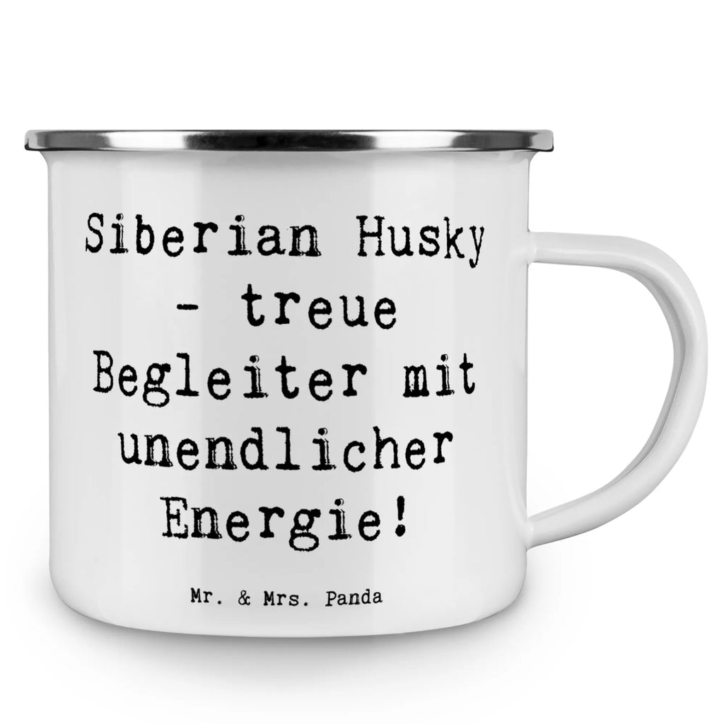 Camping Emaille Tasse Spruch Siberian Husky Energie Metall Tasse, Metalltasse, Kaffee Blechtasse, Trinkbecher, Camping Becher, Campingtasse, Emaille Tasse Camping, Blechtassen, Tasse Emaille, Outdoor Tasse, Outdoor Becher, Emaille Trinkbecher, Campingtassen, Blechtasse Outdoor, Emaille Tasse, Emaille Tassen, Camping Tassen Emaille, Metalltasse für Camping, Emaille Campingbecher, Emaille Becher, Emaille Becher Camping, Emailletasse, Campingbecher, Tasse Camping, Camping Tasse Emaille, Edelstahl Trinkbecher, Camping Becher Edelstahl, Camping Tasse Metall, Blechtasse, Camping Tassen, Hund, Hunderasse, Rassehund, Hundebesitzer, Geschenk, Tierfreund, Schenken, Welpe