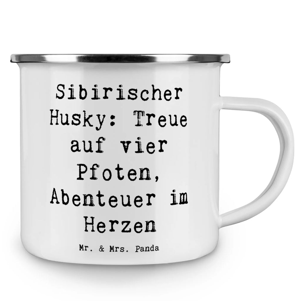 Enamel camping mug Saying Sibirischer Husky: Treue auf vier Pfoten, Abenteuer im Herzen Outdoor Tasse, Camping Becher Edelstahl, Campingtassen, Blechtasse Outdoor, Emaille Tasse, Blechtassen, Emaille Tasse Camping, Tasse Emaille, Emaille Campingbecher, Emailletasse, Emaille Becher Camping, Emaille Becher, Camping Tassen, Metalltasse, Kaffee Blechtasse, Metalltasse für Camping, Metall Tasse, Campingtasse, Camping Tasse Emaille, Tasse Camping, Campingbecher, Camping Tassen Emaille, Trinkbecher, Edelstahl Trinkbecher, Emaille Trinkbecher, Emaille Tassen, Camping Becher, Camping Tasse Metall, Outdoor Becher, Blechtasse, Hund, Hunderasse, Rassehund, Hundebesitzer, Geschenk, Tierfreund, Schenken, Welpe