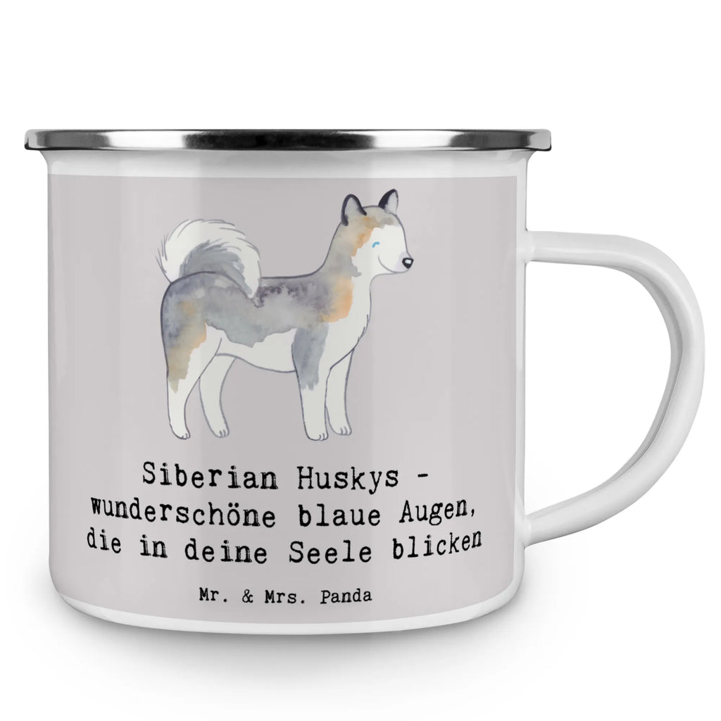 Camping Emaille Tasse Siberian Husky Augenzauber Emaille Becher Camping, Blechtasse, Metalltasse für Camping, Emaille Trinkbecher, Emaille Tasse, Outdoor Tasse, Emaille Tassen, Metalltasse, Camping Tassen, Blechtasse Outdoor, Campingbecher, Campingtasse, Emaille Becher, Outdoor Becher, Edelstahl Trinkbecher, Emailletasse, Camping Tasse Emaille, Trinkbecher, Tasse Emaille, Metall Tasse, Kaffee Blechtasse, Camping Tasse Metall, Campingtassen, Camping Becher, Emaille Tasse Camping, Blechtassen, Camping Becher Edelstahl, Tasse Camping, Camping Tassen Emaille, Emaille Campingbecher, Hund, Hunderasse, Rassehund, Hundebesitzer, Geschenk, Tierfreund, Schenken, Welpe