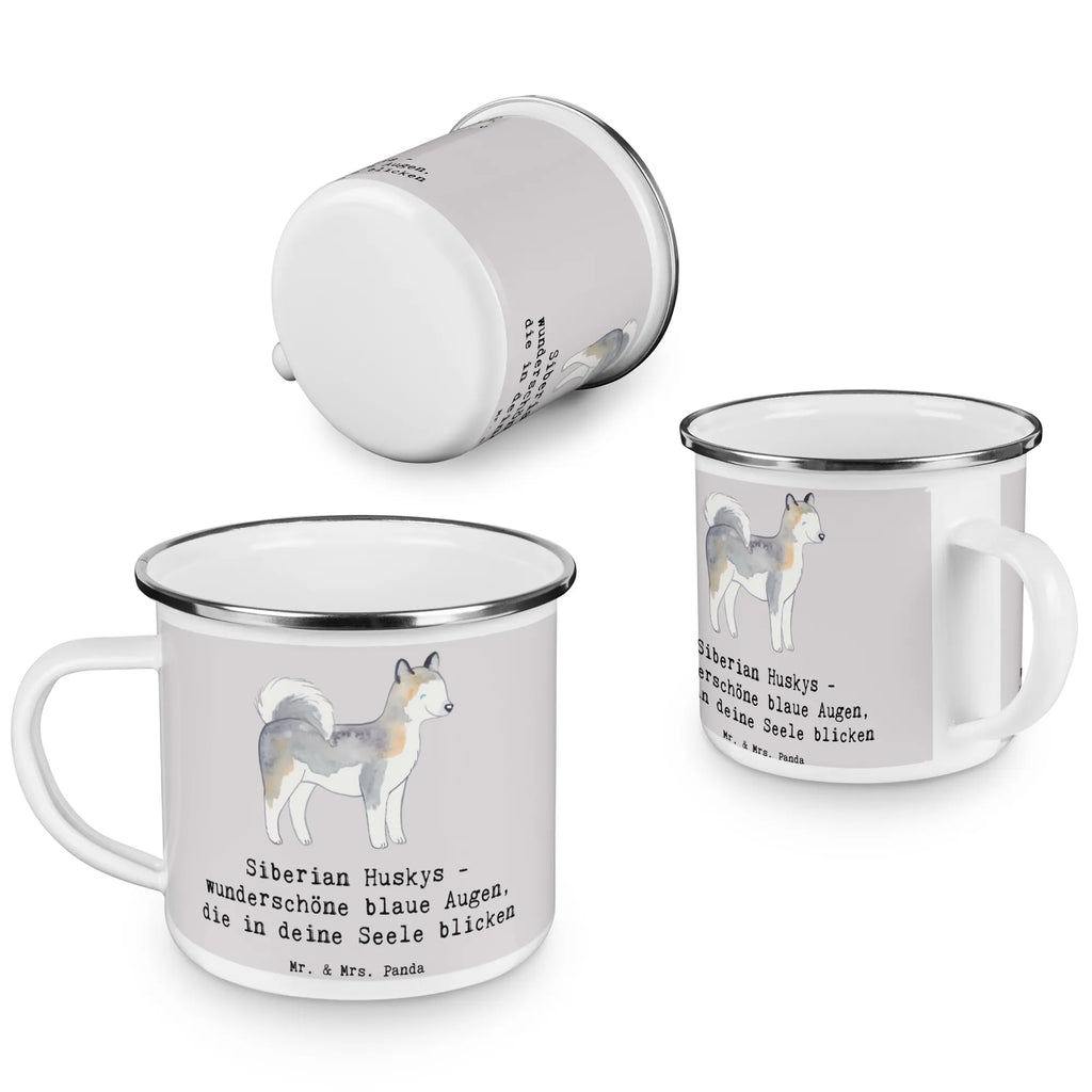 Camping Emaille Tasse Siberian Husky Augenzauber Emaille Becher Camping, Blechtasse, Metalltasse für Camping, Emaille Trinkbecher, Emaille Tasse, Outdoor Tasse, Emaille Tassen, Metalltasse, Camping Tassen, Blechtasse Outdoor, Campingbecher, Campingtasse, Emaille Becher, Outdoor Becher, Edelstahl Trinkbecher, Emailletasse, Camping Tasse Emaille, Trinkbecher, Tasse Emaille, Metall Tasse, Kaffee Blechtasse, Camping Tasse Metall, Campingtassen, Camping Becher, Emaille Tasse Camping, Blechtassen, Camping Becher Edelstahl, Tasse Camping, Camping Tassen Emaille, Emaille Campingbecher, Hund, Hunderasse, Rassehund, Hundebesitzer, Geschenk, Tierfreund, Schenken, Welpe