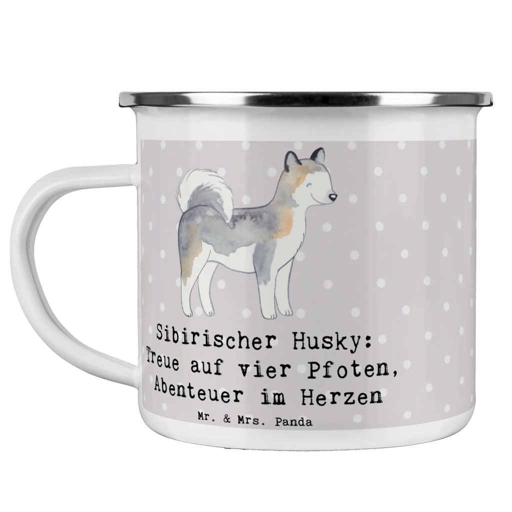 Camping Emaille Tasse Sibirischer Husky Campingtasse, Blechtasse, Metalltasse für Camping, Emaille Trinkbecher, Kaffee Blechtasse, Camping Tassen, Campingbecher, Camping Becher, Emaille Tasse, Emaille Campingbecher, Camping Becher Edelstahl, Outdoor Tasse, Emaille Tassen, Edelstahl Trinkbecher, Emaille Tasse Camping, Camping Tasse Emaille, Campingtassen, Camping Tassen Emaille, Tasse Emaille, Outdoor Becher, Blechtassen, Tasse Camping, Trinkbecher, Emaille Becher Camping, Metall Tasse, Camping Tasse Metall, Emaille Becher, Blechtasse Outdoor, Metalltasse, Emailletasse, Hund, Hunderasse, Rassehund, Hundebesitzer, Geschenk, Tierfreund, Schenken, Welpe