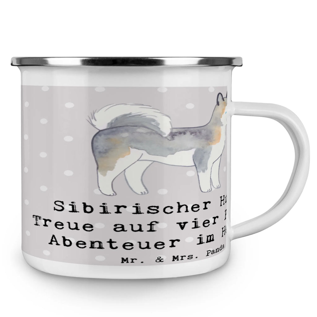 Camping Emaille Tasse Sibirischer Husky Campingtasse, Blechtasse, Metalltasse für Camping, Emaille Trinkbecher, Kaffee Blechtasse, Camping Tassen, Campingbecher, Camping Becher, Emaille Tasse, Emaille Campingbecher, Camping Becher Edelstahl, Outdoor Tasse, Emaille Tassen, Edelstahl Trinkbecher, Emaille Tasse Camping, Camping Tasse Emaille, Campingtassen, Camping Tassen Emaille, Tasse Emaille, Outdoor Becher, Blechtassen, Tasse Camping, Trinkbecher, Emaille Becher Camping, Metall Tasse, Camping Tasse Metall, Emaille Becher, Blechtasse Outdoor, Metalltasse, Emailletasse, Hund, Hunderasse, Rassehund, Hundebesitzer, Geschenk, Tierfreund, Schenken, Welpe