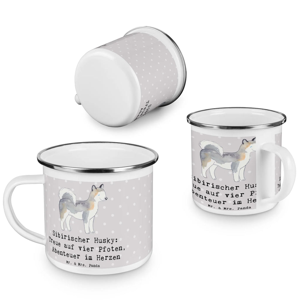 Camping Emaille Tasse Sibirischer Husky Campingtasse, Blechtasse, Metalltasse für Camping, Emaille Trinkbecher, Kaffee Blechtasse, Camping Tassen, Campingbecher, Camping Becher, Emaille Tasse, Emaille Campingbecher, Camping Becher Edelstahl, Outdoor Tasse, Emaille Tassen, Edelstahl Trinkbecher, Emaille Tasse Camping, Camping Tasse Emaille, Campingtassen, Camping Tassen Emaille, Tasse Emaille, Outdoor Becher, Blechtassen, Tasse Camping, Trinkbecher, Emaille Becher Camping, Metall Tasse, Camping Tasse Metall, Emaille Becher, Blechtasse Outdoor, Metalltasse, Emailletasse, Hund, Hunderasse, Rassehund, Hundebesitzer, Geschenk, Tierfreund, Schenken, Welpe