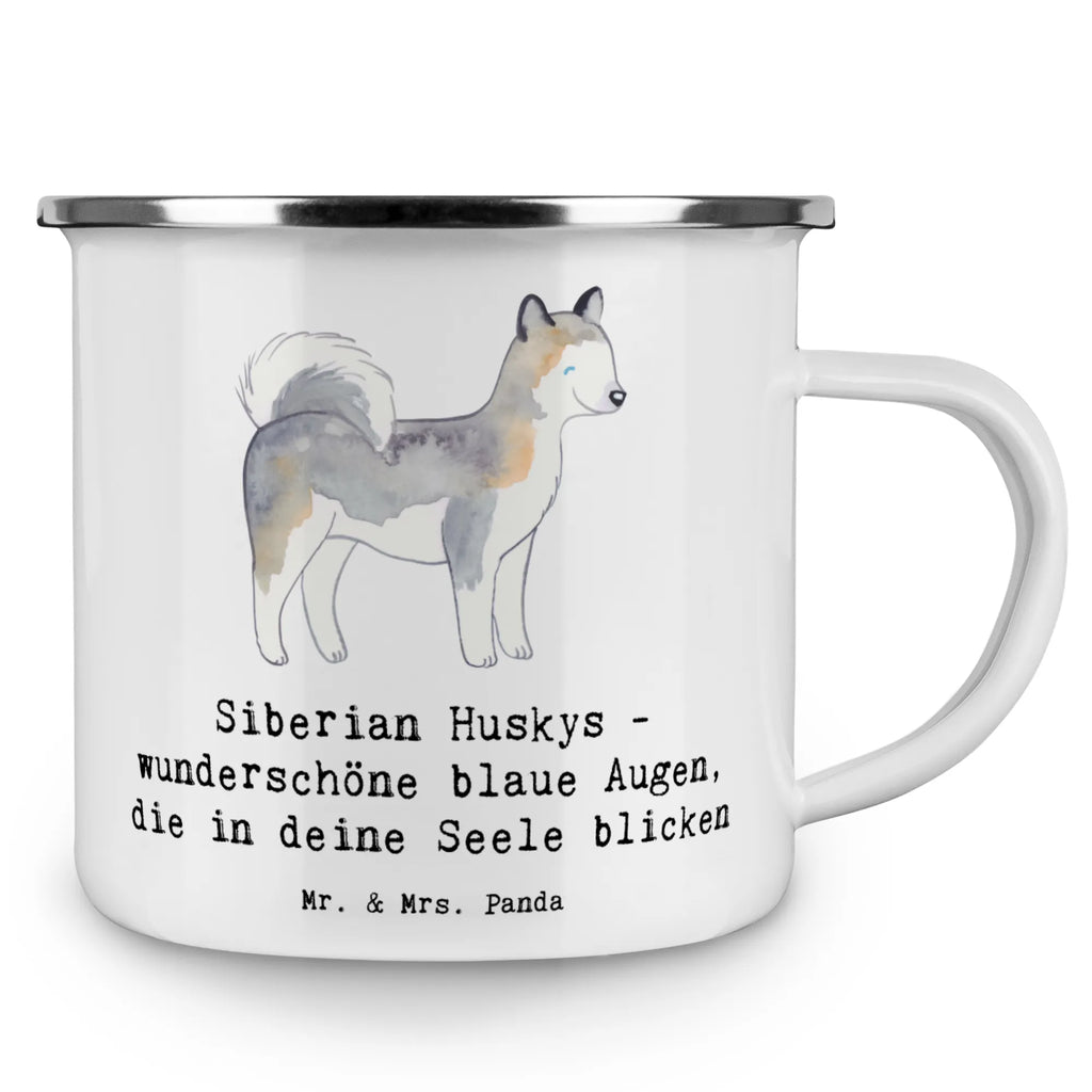Camping Emaille Tasse Siberian Husky Augenzauber Emaille Becher Camping, Blechtasse, Metalltasse für Camping, Emaille Trinkbecher, Emaille Tasse, Outdoor Tasse, Emaille Tassen, Metalltasse, Camping Tassen, Blechtasse Outdoor, Campingbecher, Campingtasse, Emaille Becher, Outdoor Becher, Edelstahl Trinkbecher, Emailletasse, Camping Tasse Emaille, Trinkbecher, Tasse Emaille, Metall Tasse, Kaffee Blechtasse, Camping Tasse Metall, Campingtassen, Camping Becher, Emaille Tasse Camping, Blechtassen, Camping Becher Edelstahl, Tasse Camping, Camping Tassen Emaille, Emaille Campingbecher, Hund, Hunderasse, Rassehund, Hundebesitzer, Geschenk, Tierfreund, Schenken, Welpe