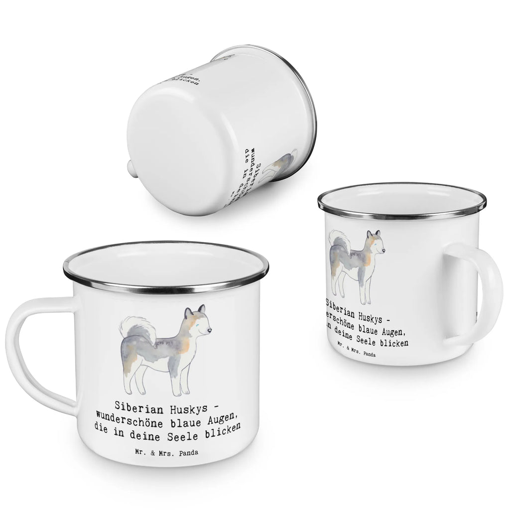 Camping Emaille Tasse Siberian Husky Augenzauber Emaille Becher Camping, Blechtasse, Metalltasse für Camping, Emaille Trinkbecher, Emaille Tasse, Outdoor Tasse, Emaille Tassen, Metalltasse, Camping Tassen, Blechtasse Outdoor, Campingbecher, Campingtasse, Emaille Becher, Outdoor Becher, Edelstahl Trinkbecher, Emailletasse, Camping Tasse Emaille, Trinkbecher, Tasse Emaille, Metall Tasse, Kaffee Blechtasse, Camping Tasse Metall, Campingtassen, Camping Becher, Emaille Tasse Camping, Blechtassen, Camping Becher Edelstahl, Tasse Camping, Camping Tassen Emaille, Emaille Campingbecher, Hund, Hunderasse, Rassehund, Hundebesitzer, Geschenk, Tierfreund, Schenken, Welpe